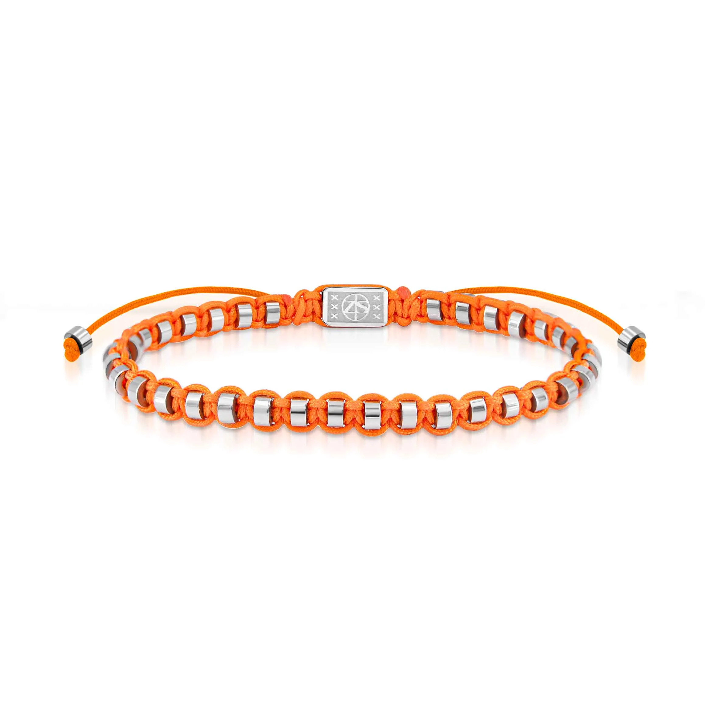 3 bracelets SET 217
