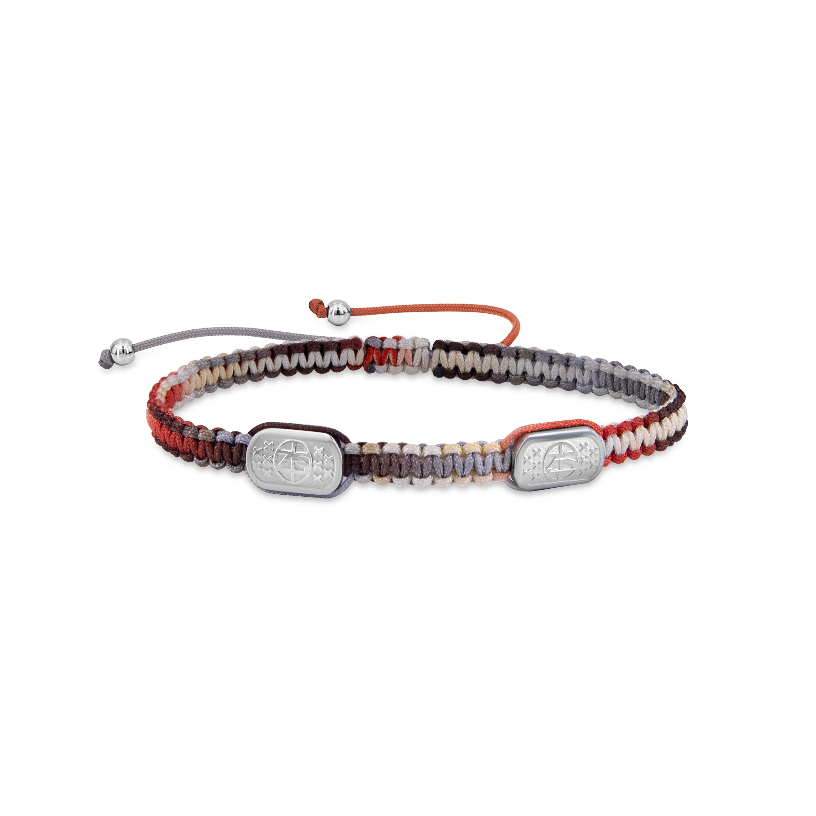3 bracelets SET 217