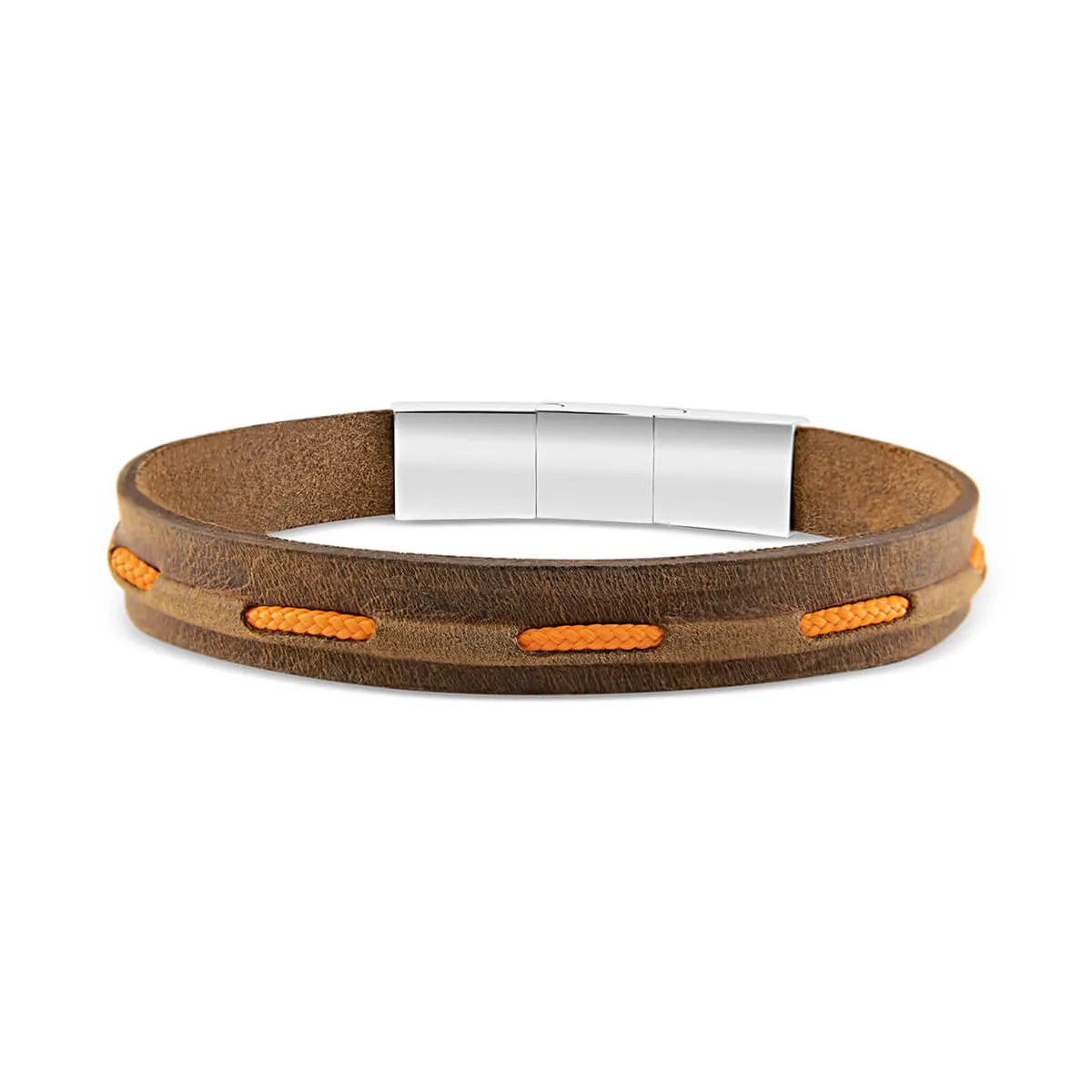 3 bracelets SET 217