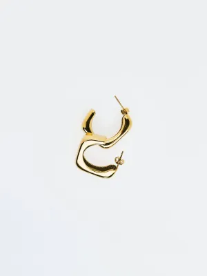 Angel Hoops