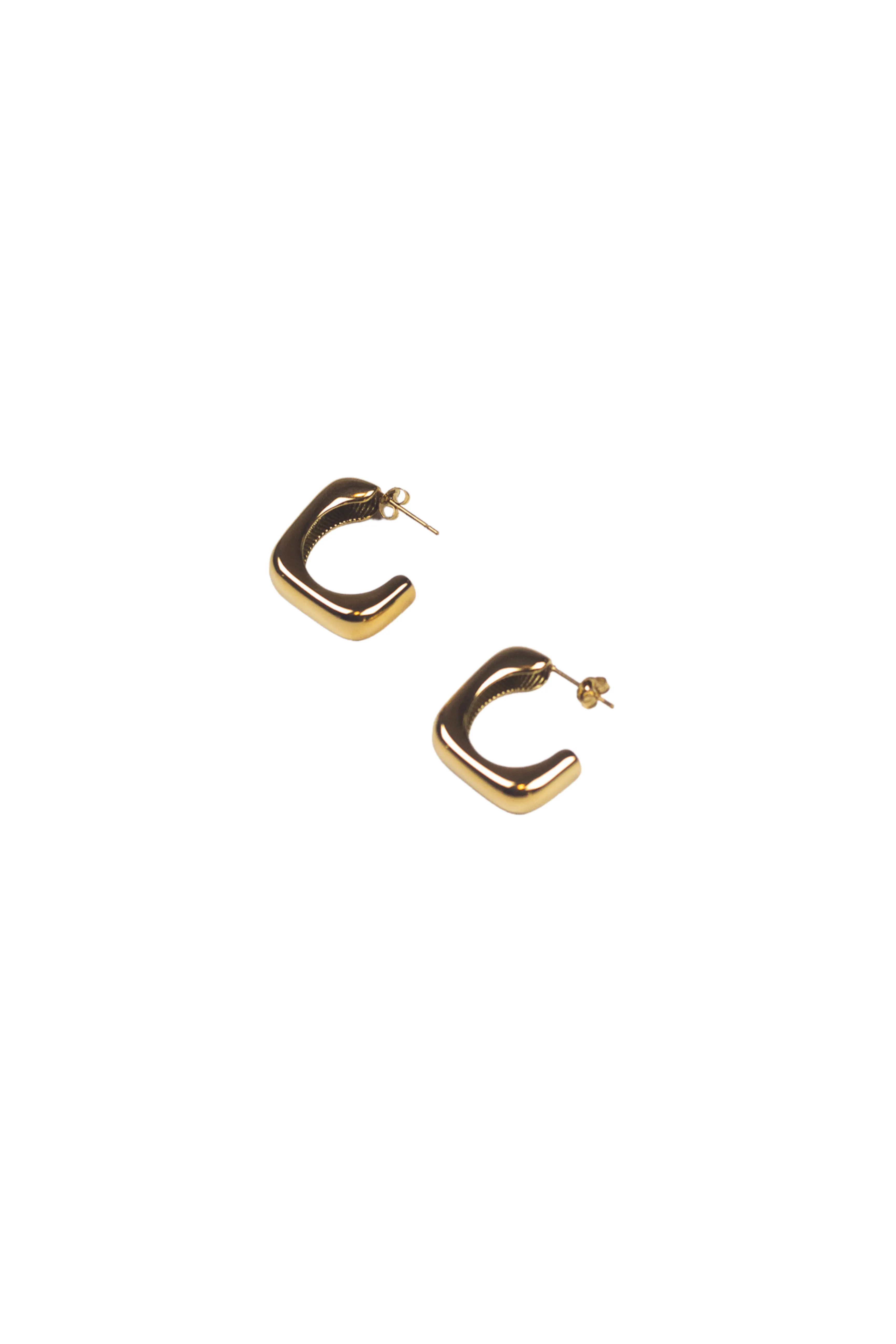 Angel Hoops
