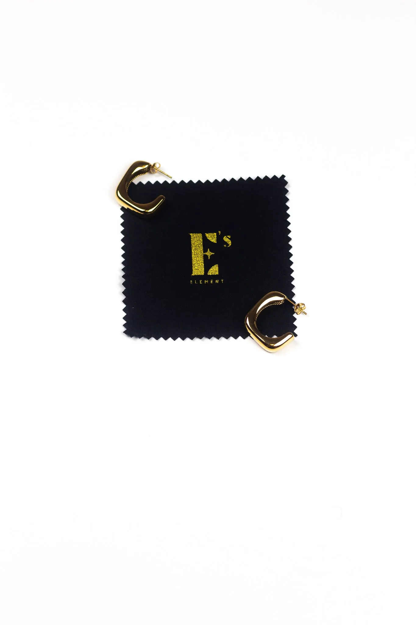Angel Hoops