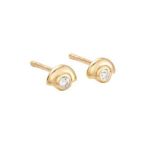 Arc Studs