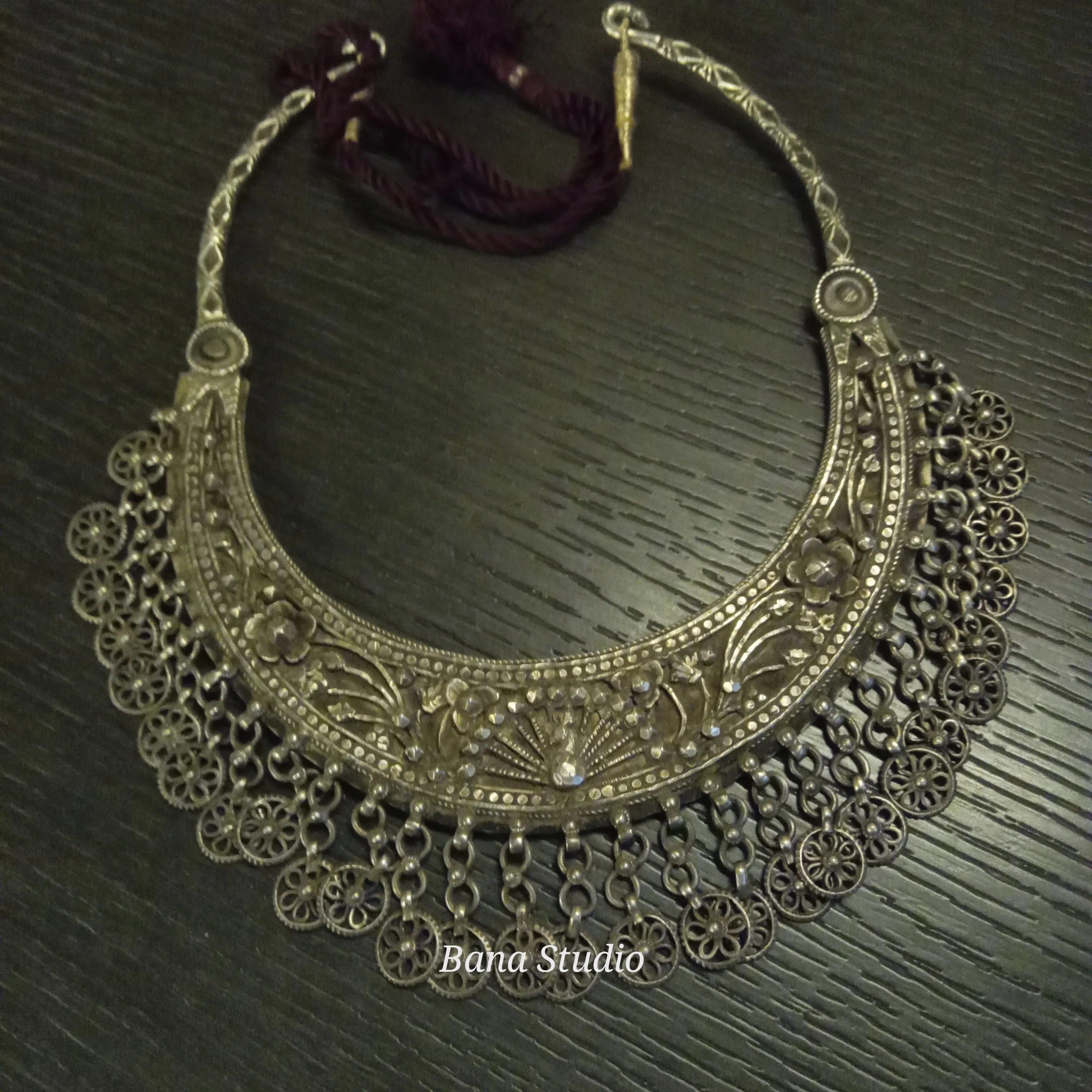Awadh Sil Hasli