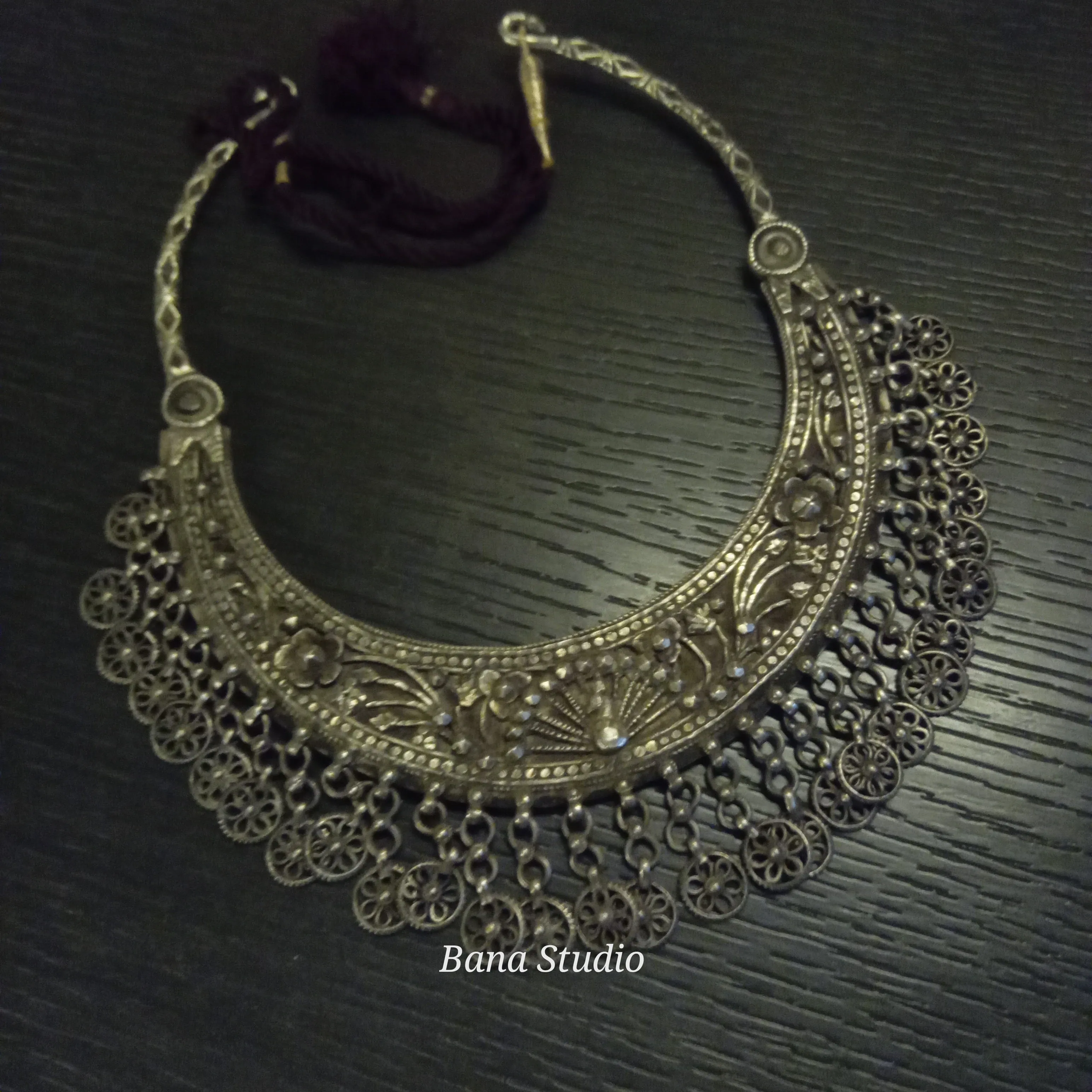 Awadh Sil Hasli