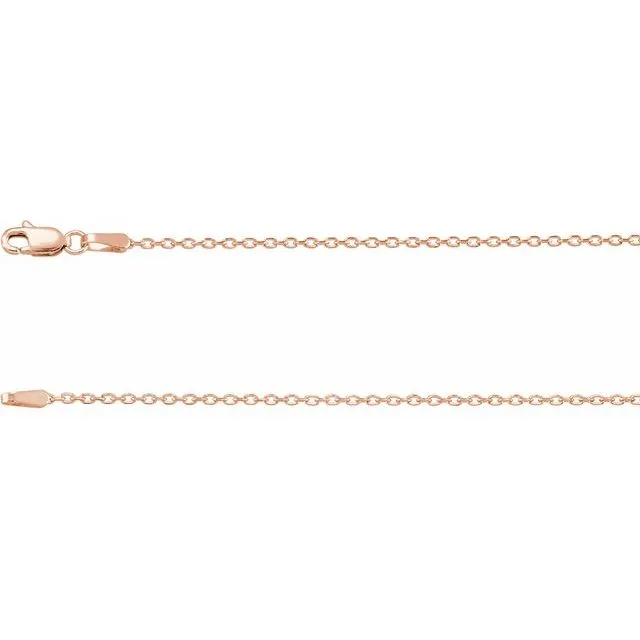 Cable Chain