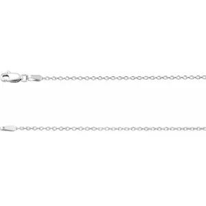 Cable Chain