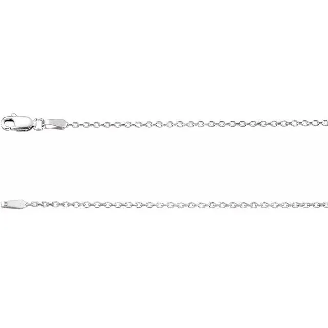 Cable Chain