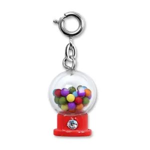 Charm It Charms - Retro Gumball