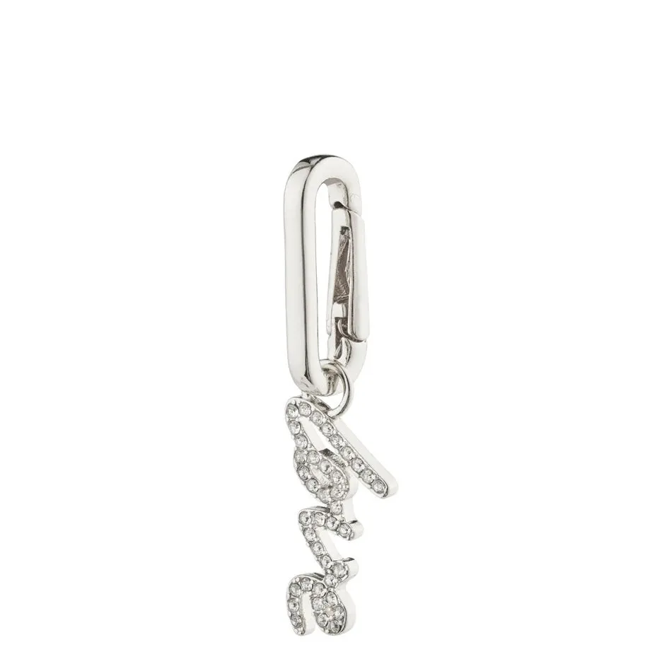 Charm Pendants