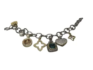 Charms Galore Bracelets