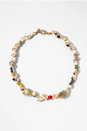 Circo Saint Tropez Necklace