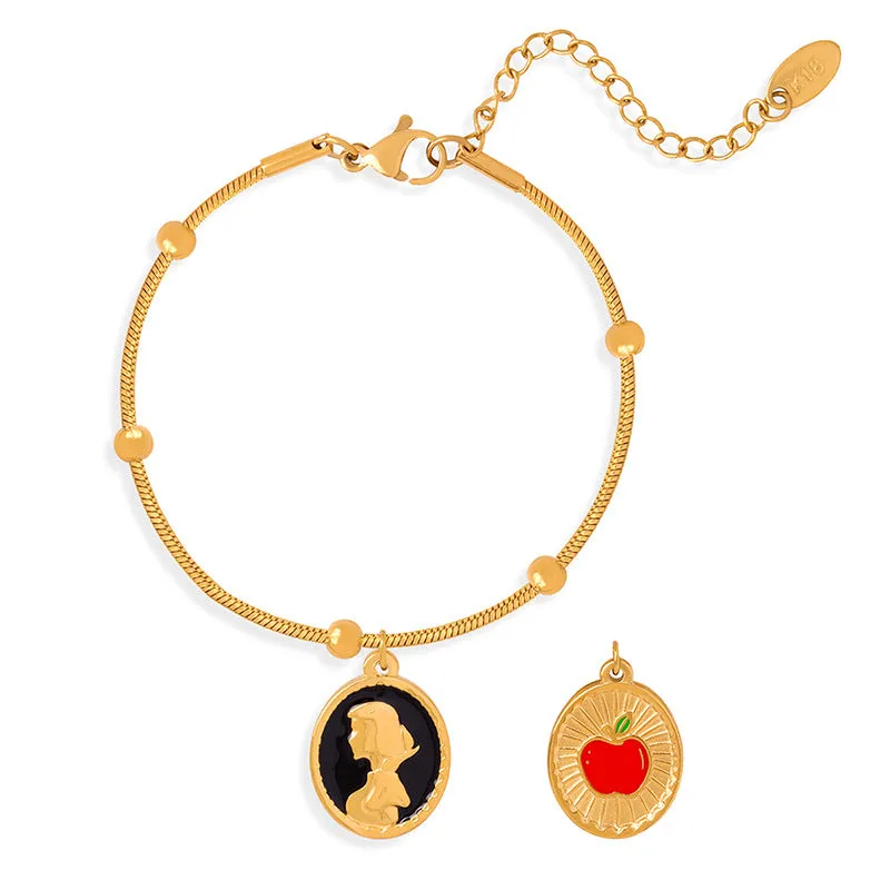Custom Necklaces
