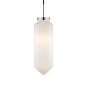 Dart Grand Opalia Pendant Light