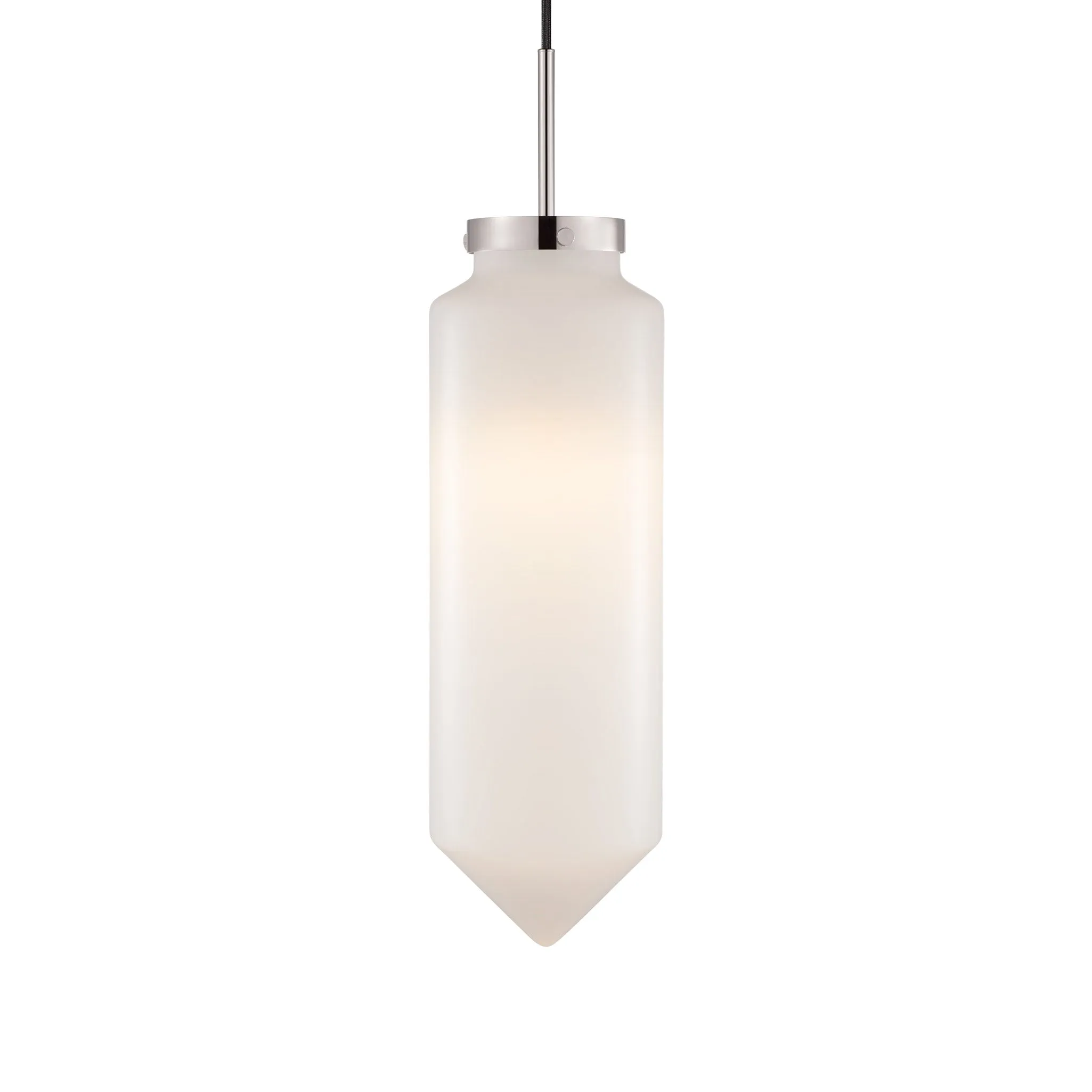 Dart Grand Opalia Pendant Light