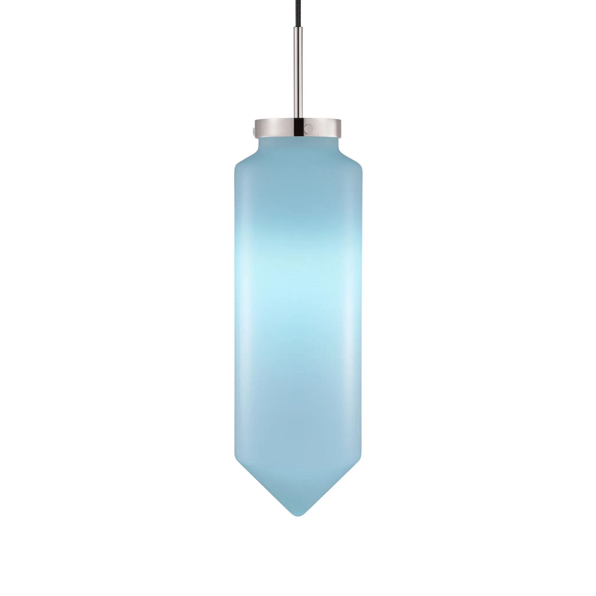 Dart Grand Opalia Pendant Light