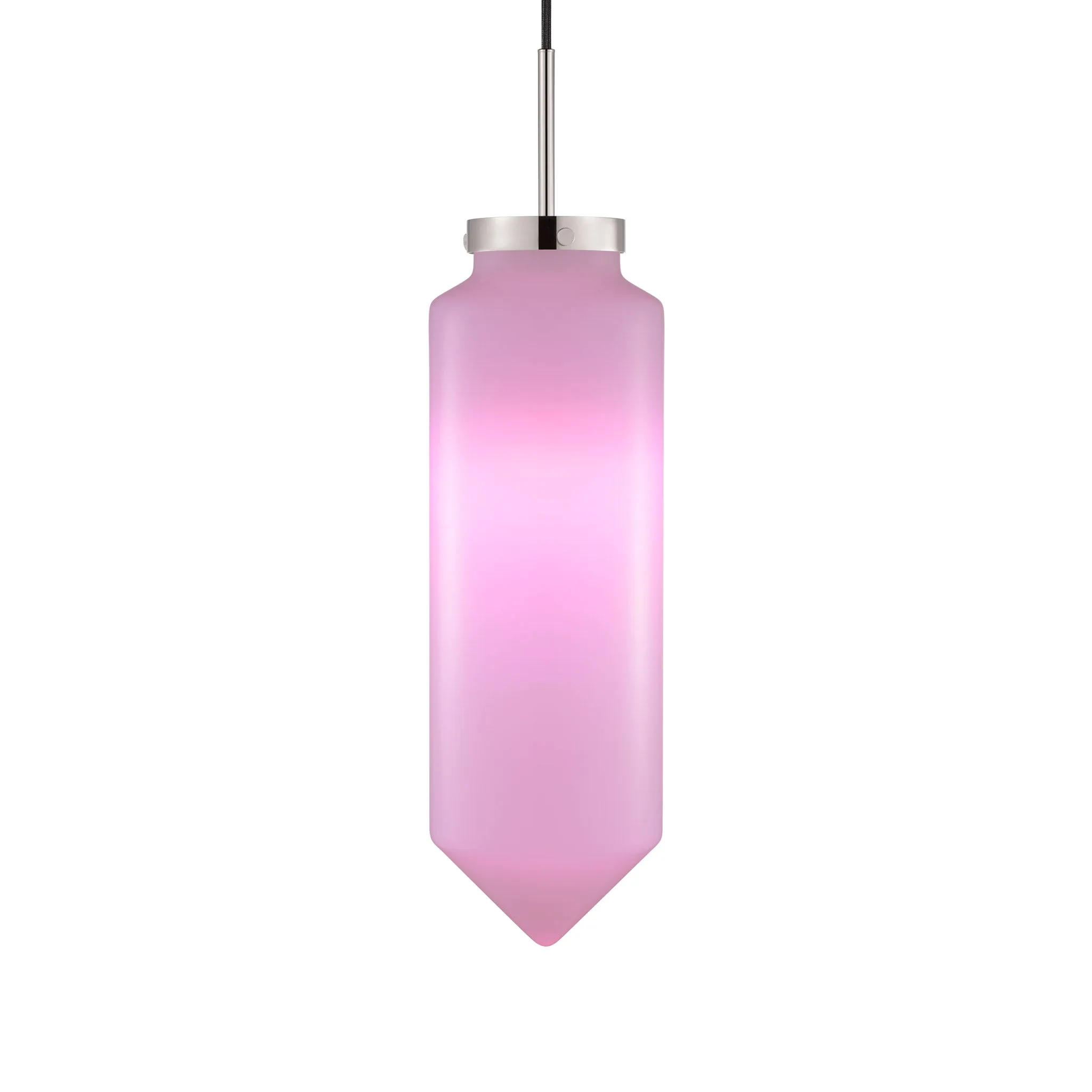 Dart Grand Opalia Pendant Light