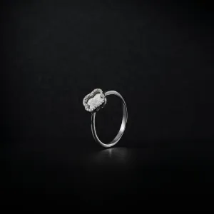 Diamond Ring -  DR202089