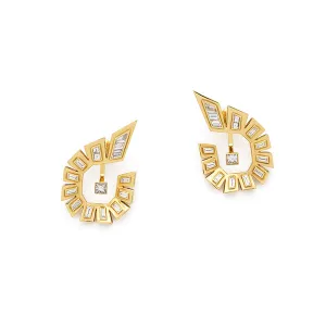 Dynamite Hoops
