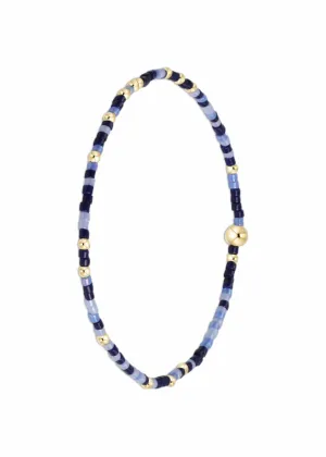 E Newton Hope Unwritten Bracelets Bringin' Blue-ty Back