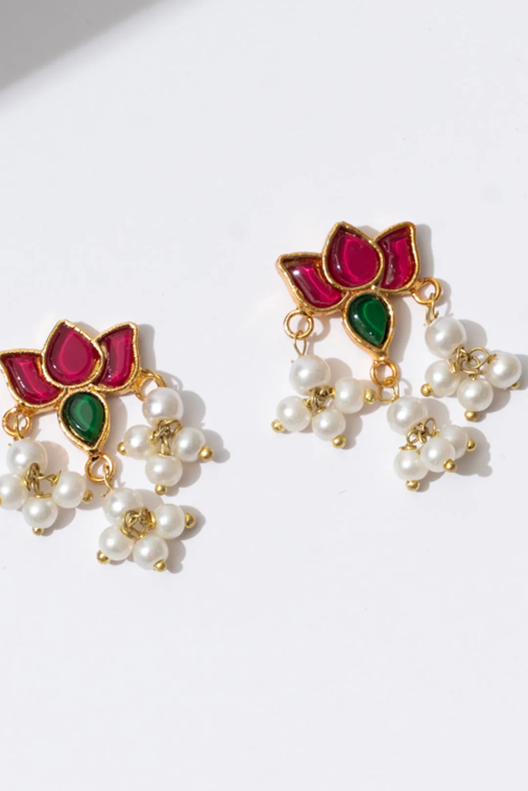 Earring