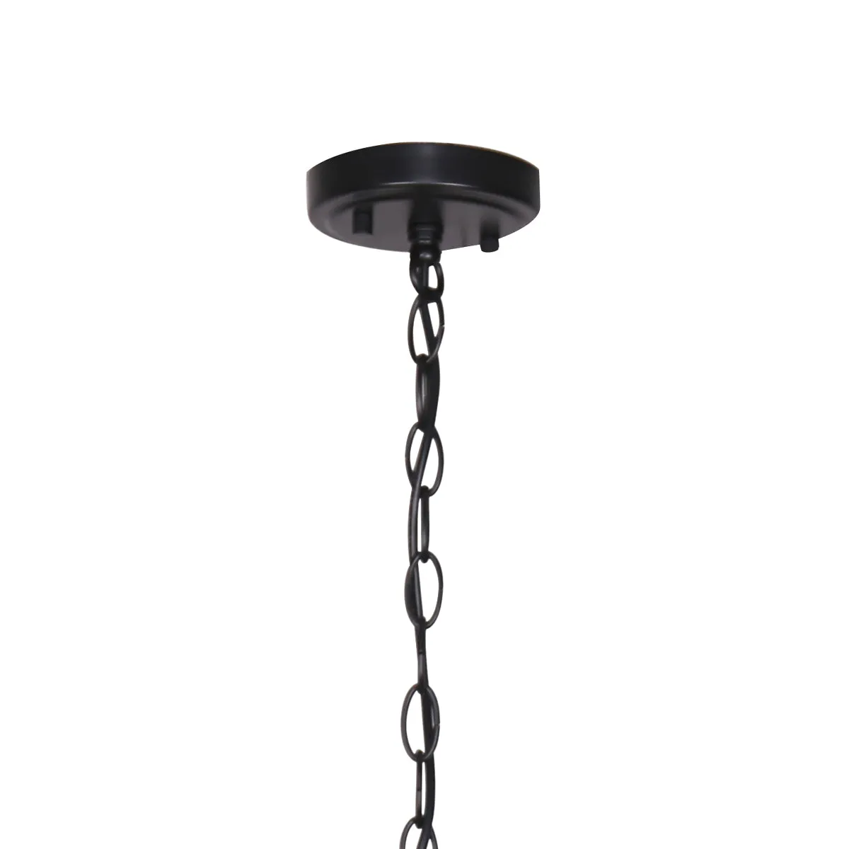 Encore 15" Pendant
