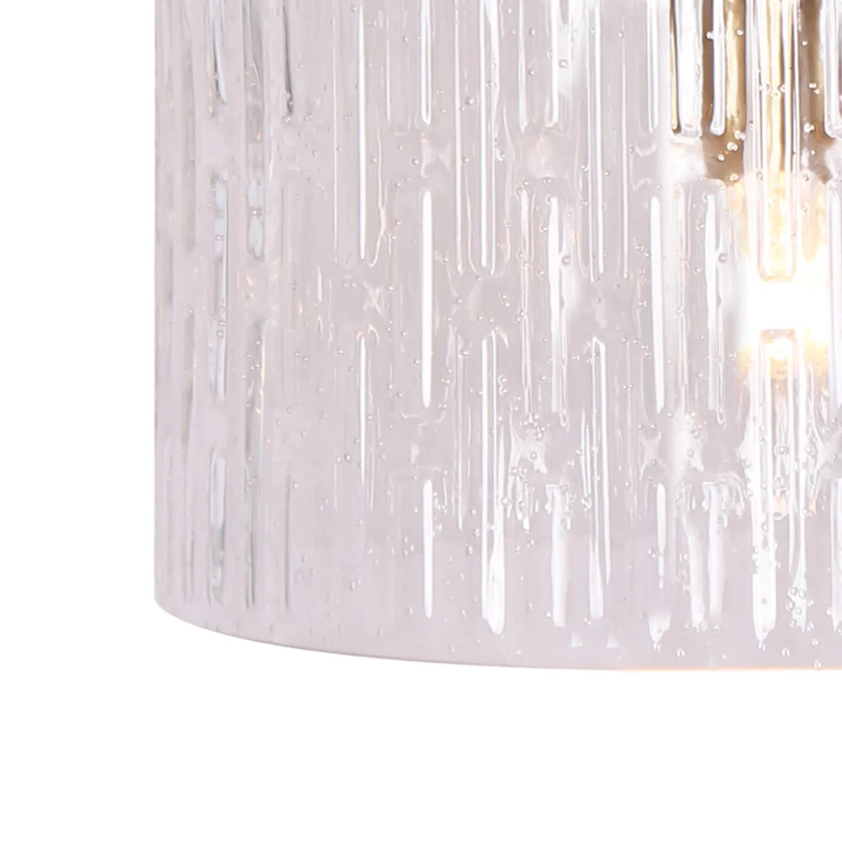 Encore 15" Pendant