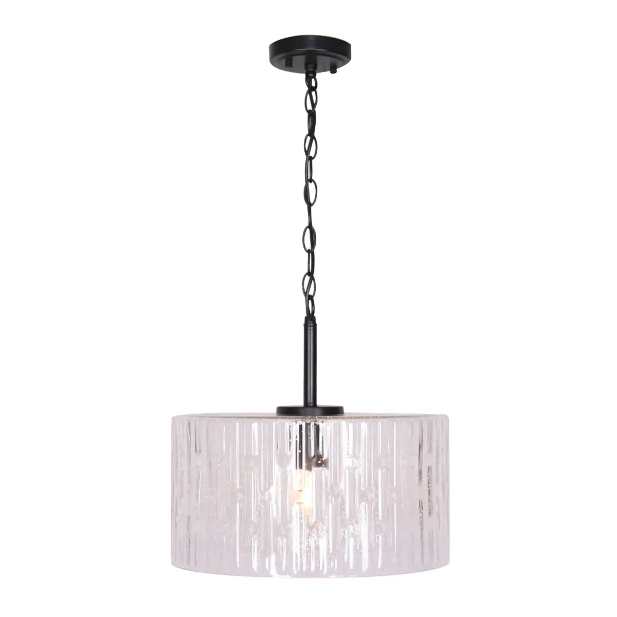 Encore 15" Pendant