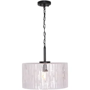 Encore 15" Pendant
