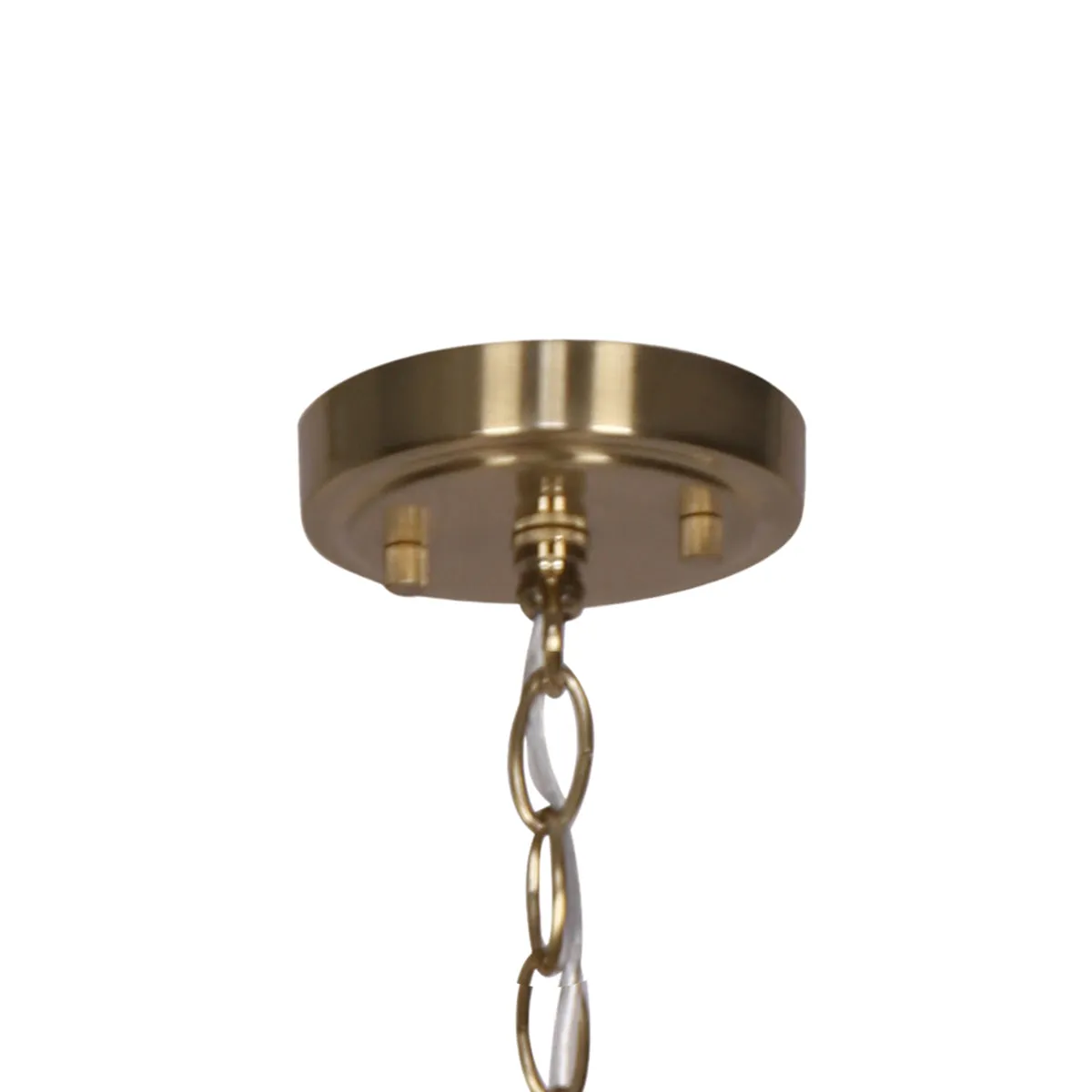 Encore 15" Pendant