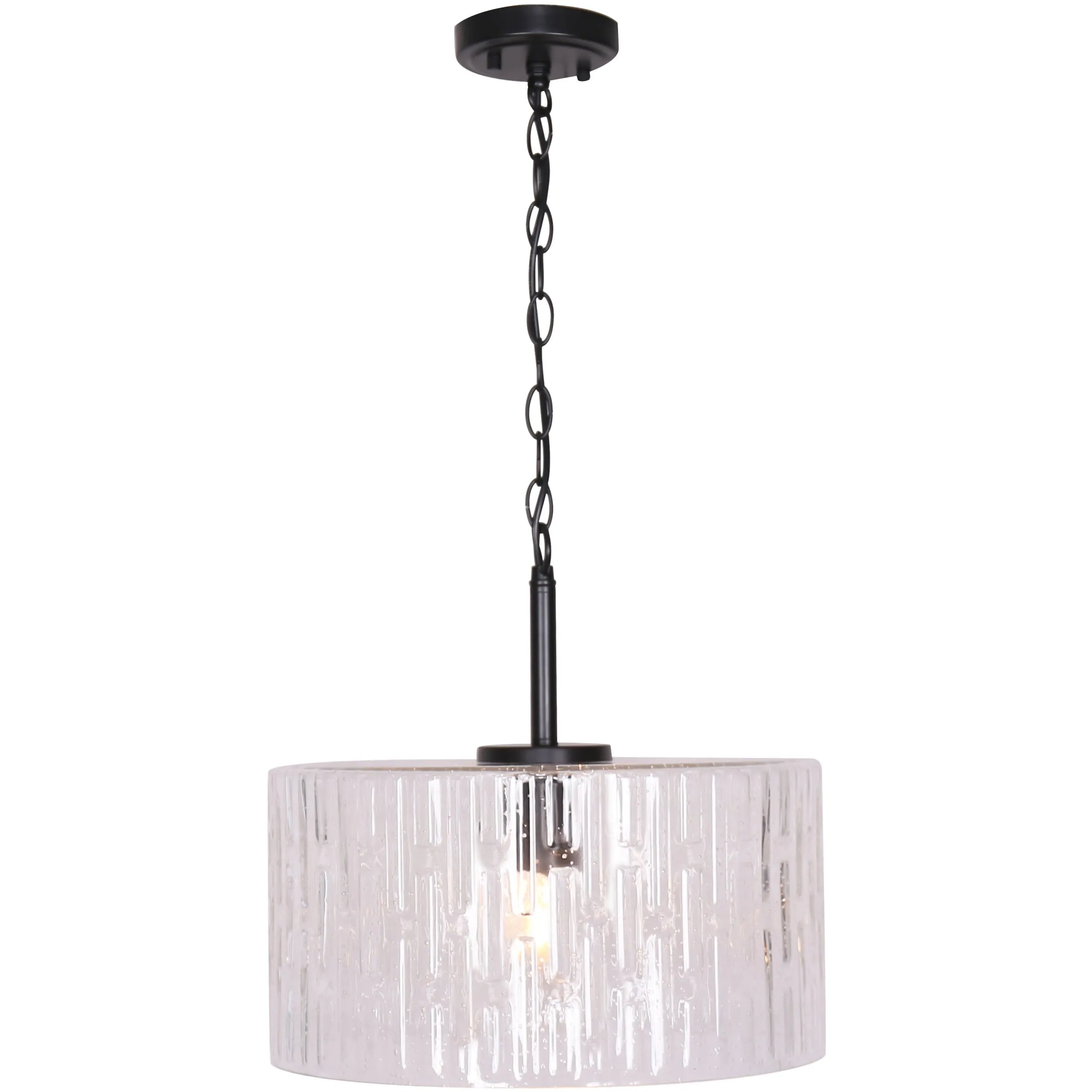 Encore 15" Pendant