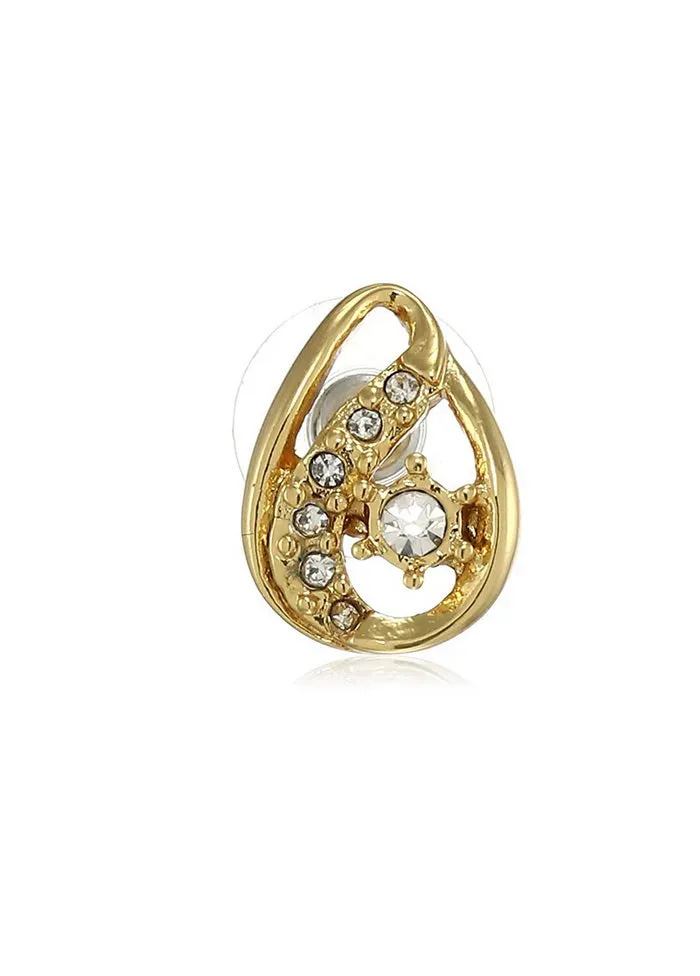 Estele Fashion Jewellery Stylish Stud Earrings