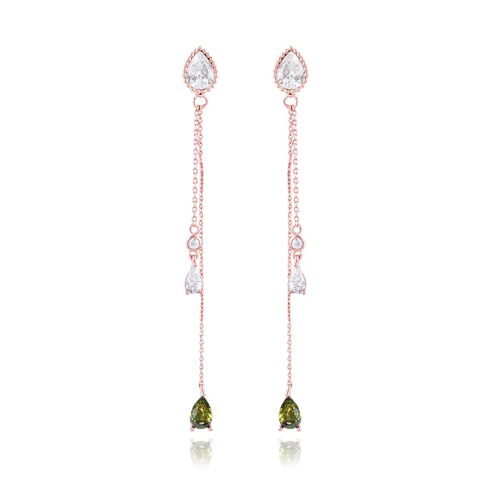 FAIRY DROP Earrings