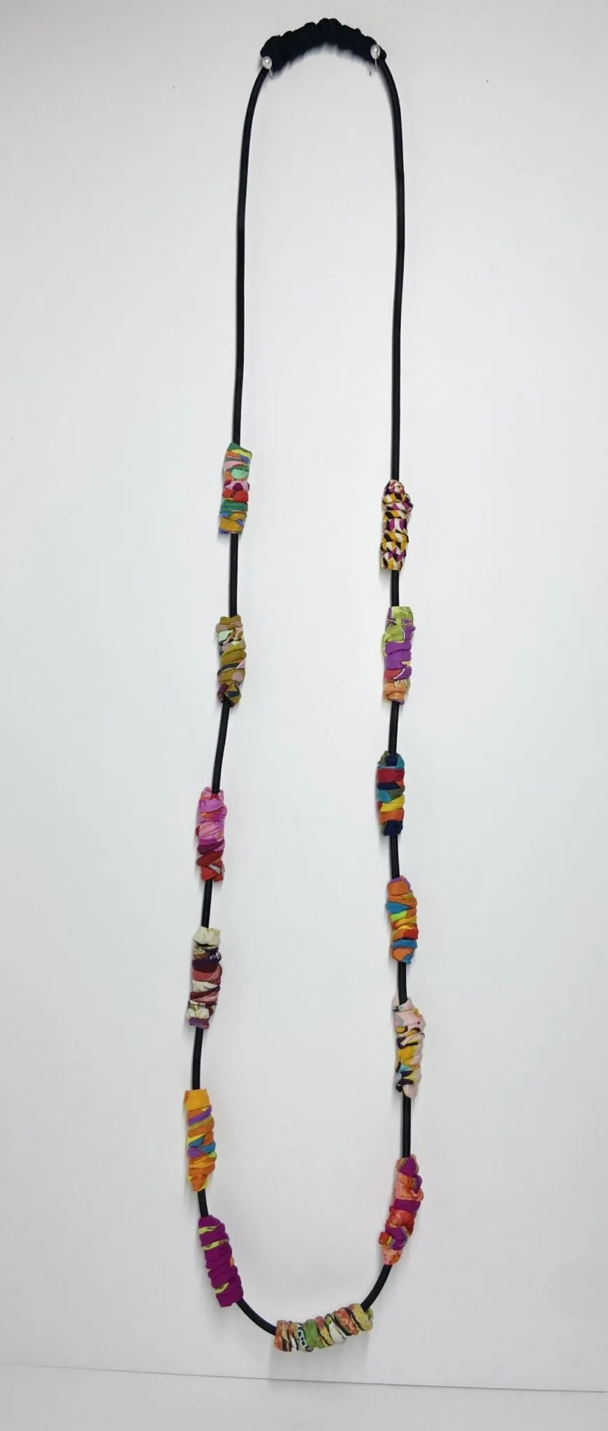 FICKLESTICKS Corkscrew Slider - BLUES (NOT MULTI)