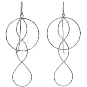 Figura Earrings