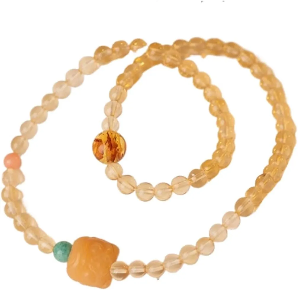  friendship bracelets  charm bracelet  friendship bracelets -15cm