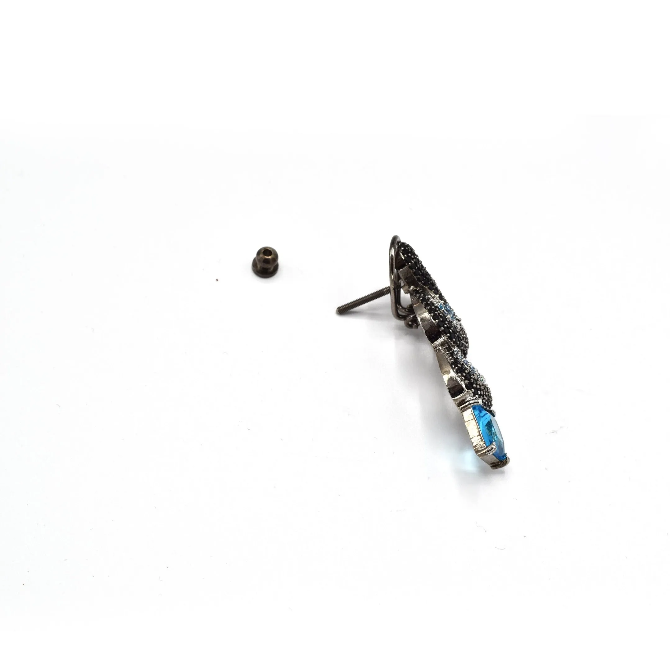 Gohar Studded Earrings