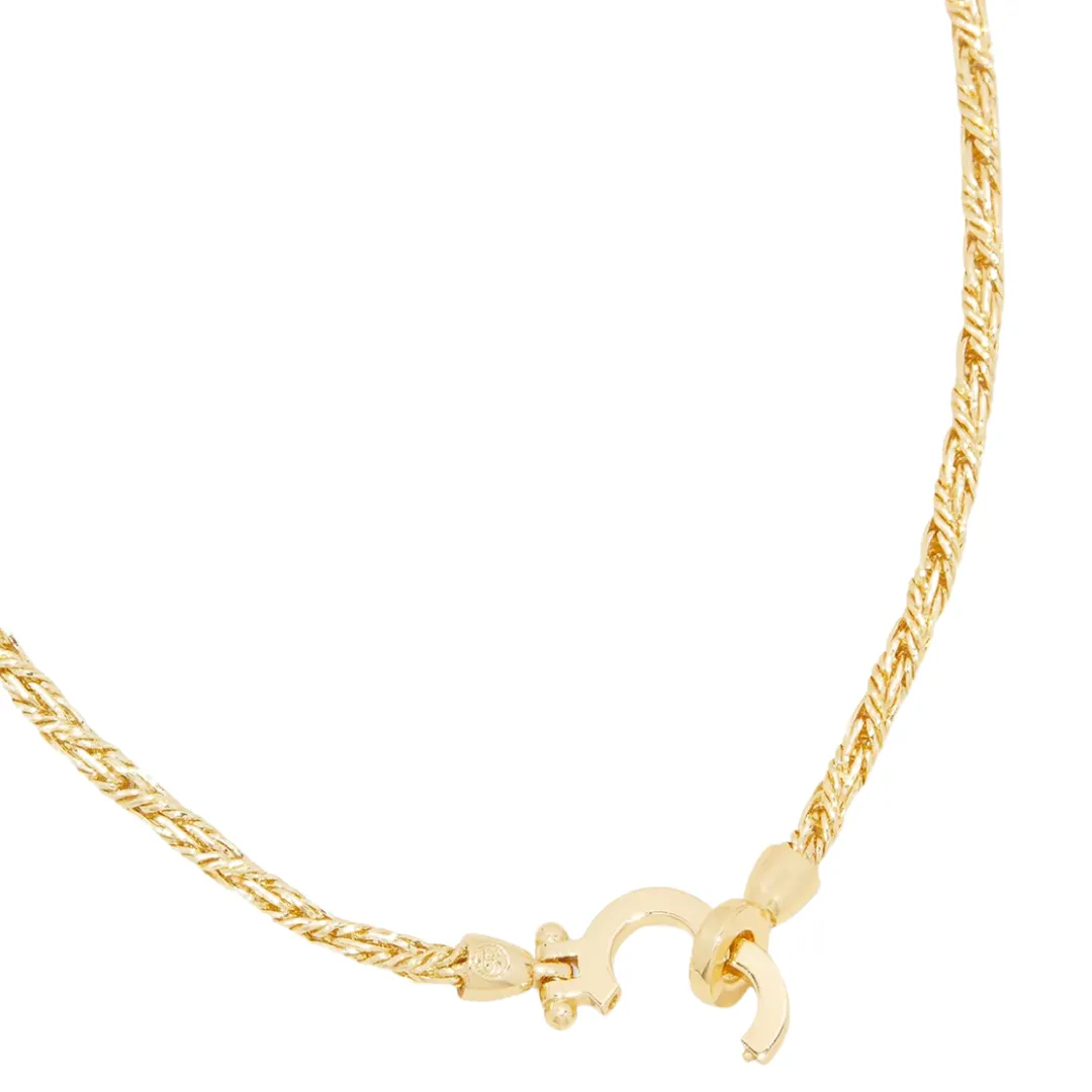 Gorjana Marin Necklace