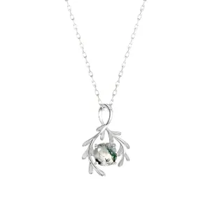 Gratinsta Necklaces