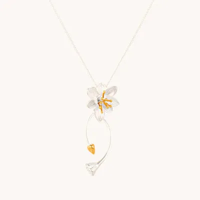 Gratinsta Necklaces