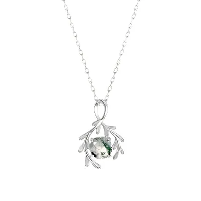 Gratinsta Necklaces