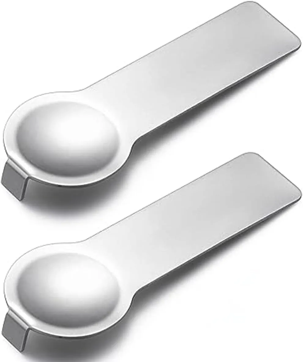 Italian Bracelet Charm Tools (Set of 2) - Effortlessly Craft Personalized Charm Bracelets with Ease