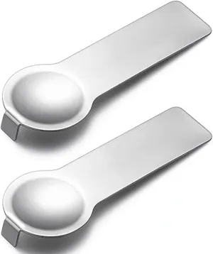 Italian Bracelet Charm Tools (Set of 2) - Effortlessly Craft Personalized Charm Bracelets with Ease