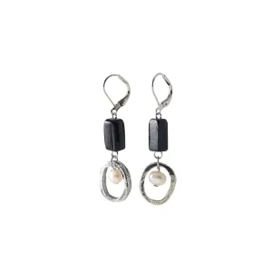 Jules Earrings