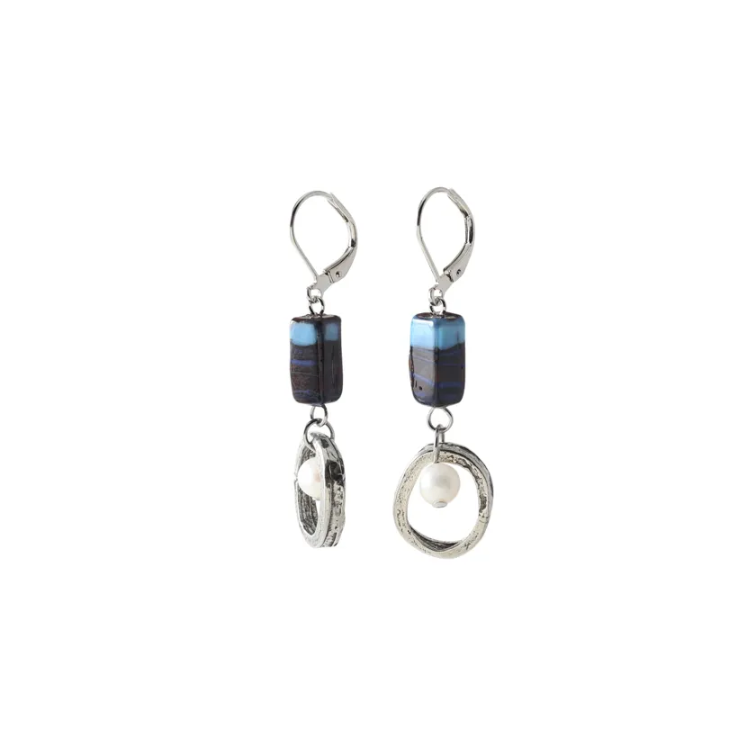 Jules Earrings
