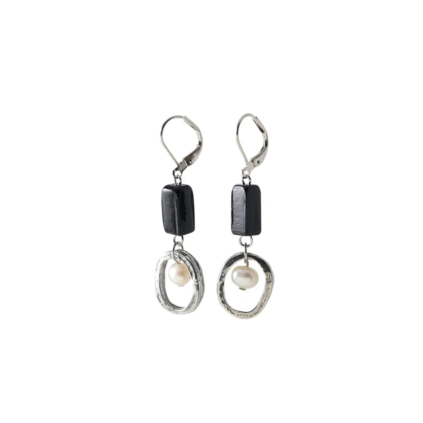 Jules Earrings