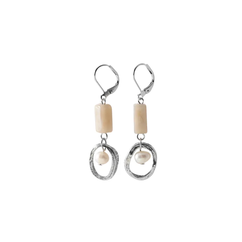 Jules Earrings