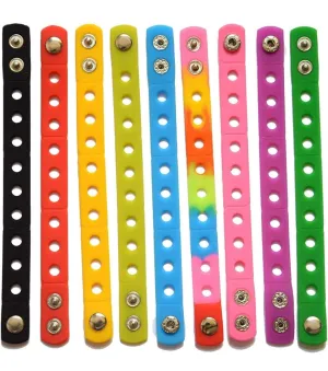 Kid Charm Bracelet