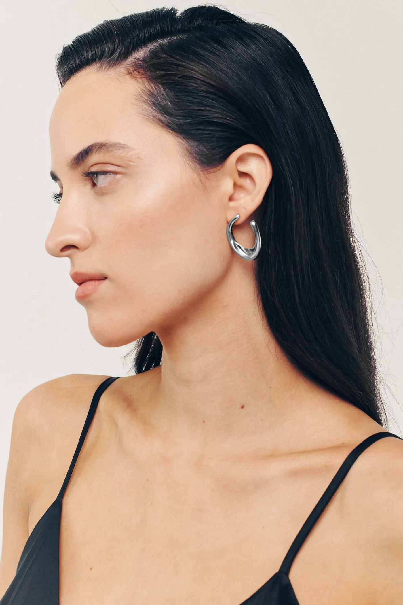 LAGOM Silver