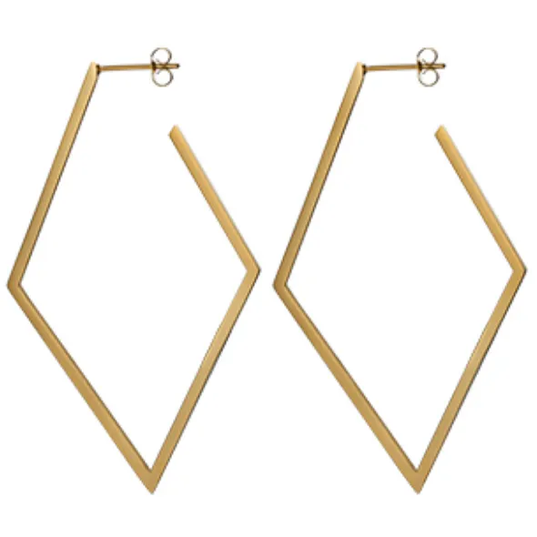 Lori Hoops
